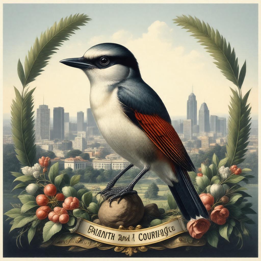 Government of South Australia